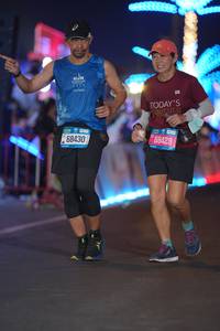 BIB: 1019, 68430, 68429
                            <button type="button" onclick="openModal(21068016)" class="btn btn-primary btn-sm float-right btn-popup" data-toggle="modal" data-target=".modal-high-quality">
                        <i class="fas fa-shopping-cart"></i> Add to Cart
                    </button>
                                            <button type="button" onclick="isThisMe(21068016, true)" class="btn btn-success btn-sm float-right btn-popup btn-isme hidden" data-toggle="tooltip" data-placement="bottom" title="นี่คือรูปของคุณใช่ไหม คลิกที่นี่เพื่อเอาเข้าอัลบั้ม">
                        <i class="fas fa-plus"></i> Add to album
                    </button>
                    <button type="button" onclick="isThisMe(21068016, false)" class="btn btn-warning btn-sm float-right btn-popup btn-isnotme hidden">
                        <i class="fas fa-ban"></i> Remove from album
                    </button>